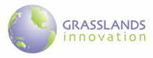 Grasslands Innovation